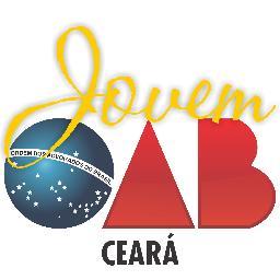 A OAB JOVEM CE, via Comissão de Apoio ao Advogado Iniciante, tem por objetivo maior prover assistência aos Jovens Advogados no exercício profissional