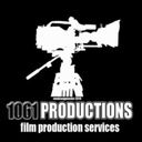 Devon Bernard - @DevonBernard3 - Twitter