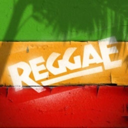 PatrickMelende4's profile picture. ESLTime Free Online English learning Site. Improe our English and meet new people from around the world at the same time.