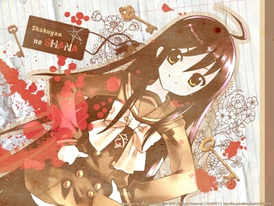 a7c555shana's profile picture. YP歴　5年 LOV歴３年 アニオタ　遊戯王　Z/X　SASYU　LOV 麻雀