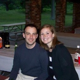 Boyle_James_J's profile picture. 