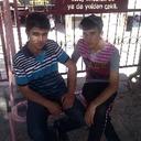 oguzhan bütüner (@05Ogusan) Twitter