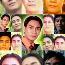 Denz Derrick Jordan - @denz_jordan - Twitter