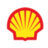 YEG Shell Aerocentre