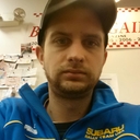 Gregory Gerard - @GregGerard - Twitter