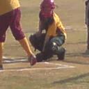 mignon smith - @mgn0n - Twitter