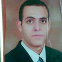 mina frank farag - @menafrankfarag - Twitter