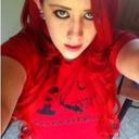 Chasity Mcdonald - @Ch4s1ty - Twitter
