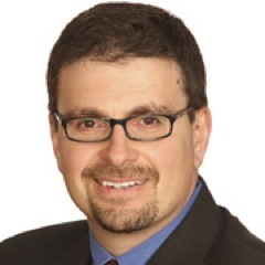 ZhivovLaw's profile picture. Personal injury lawyer in Calgary, Alberta tweeting about your legal rights, driver safety, and related legal developments. Managing counsel at Zhivov Law.