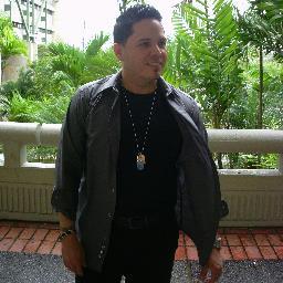 Cantautor de Música Cristiana llevando Temas Sociales y para el Amor: Para Invitaciones y Pedidos: 787-536-1705  http://t.co/WLvse5OSGS