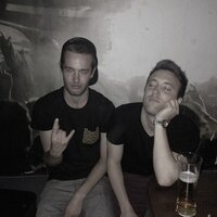 Truck The Band (@trucktheband) 's Twitter Profile