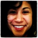 Leigh Shapiro - @loushap - Twitter