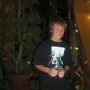 Patrick Lenz - @Paddycrazy - Twitter