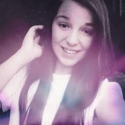 Follow me I follow back :) I'm a proud Directioner! http://t.co/yk0W7Q0YBn