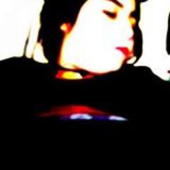 JudithaMalik's profile picture. Hello my name is Judith Serey, I am of Chile in Santiago. I'm 12 years old, Loved One Direction! I love !  directioner forever! XX. C: