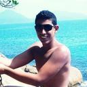 Alex Alves (@alexoliveiralve) Twitter