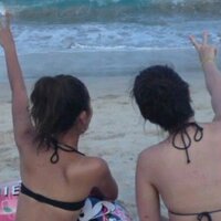 mayuko (@mayuuko11) 's Twitter Profile