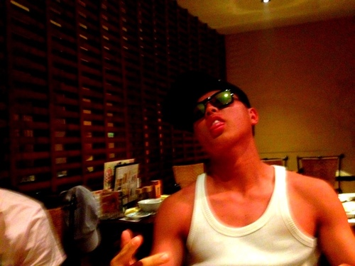 gam__myu's profile picture. 航学うぇ～い