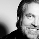 Haley Fleming - @HaleyFleming7 - Twitter