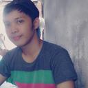 Ryan Glenn Guzman - @IamRyeGuzman - Twitter