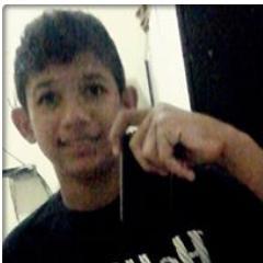 Quem Sou Euu?Flamenguista.@Abc.f.c.Feio.Legal.@Forropegado♥.Odeio Enguinorancia.!