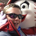 Nick Prather - @nick_prather - Twitter