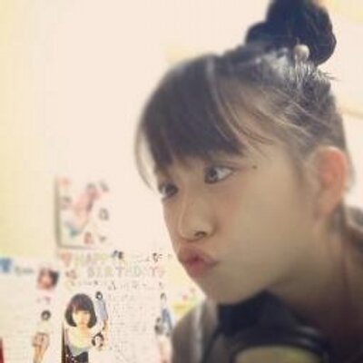 森川葵 Miyagi77supurau Twitter 森川葵 Miyagi77supurau Twitter