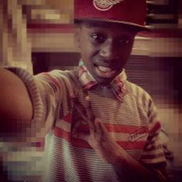 #Teamrohff # teamComoco #teamfootballeur #collège #teamfolloback #teamgalèrien Beaucoup jugent, très peu savent, les vrais se taisent, les jaloux bavent.