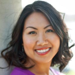 MelissaJosue's profile picture. I #write about creating fulfilling relationships, the power of #travel to change our lives, and #journaling to #heal. I love my husband and bread pudding.