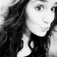 Mæïus (@amaiiamaius) 's Twitter Profile