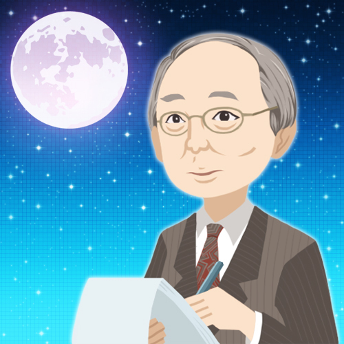 ファクトチェック・イニシアティブ（FIJ）/ 報道実務家フォーラム/東大特任教授．著書に『科学報道の真相』（ちくま新書，科学ジャーナリスト賞2017），編著に『SNS時代のジャーナリズムを考える』『データが切り拓く新しいジャーナリズム』など．早稲田・学部ゼミWebマガジンhttps://t.co/HOhXUtj54r