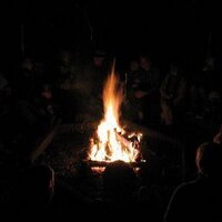 Zegenoord (@zegenoord) 's Twitter Profile Photo