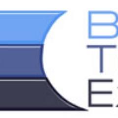 Owner of Business Trade Exchange The Michigan B2B Barter Company