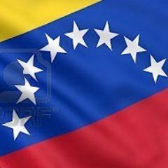 Venezuela el país que tanto amo! !MI País! 100% demócrata, luchadora por:  la Paz, la Libertad, y la  Justicia...!  Bolívar nuestro Libertador!!
