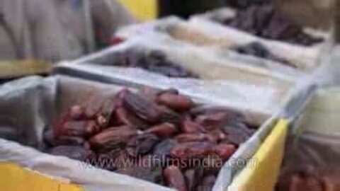 اللهم احفظ بلادنا من كل حزبي بغيض
