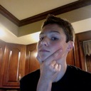 Evan Hartman - @EvanHartman5 - Twitter