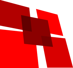 AllexisAssessor's profile picture. 