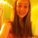 Tiana Murphy - @MurphyTiana - Twitter