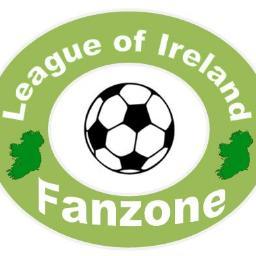 League of Ireland Fanzone brings you everything Irish Football related! #SupportingLOI #LeagueOfIreland #LOI #WNL #LOIU19