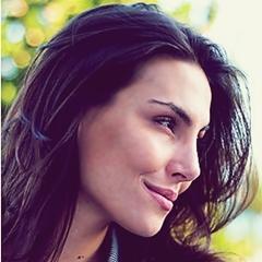 Sonho Com o Teu Sorriso perto de Min Todos os Dias pode Acreditar sedo ou Tarde eu ainda Irei te abraçar @MelFronckwiak