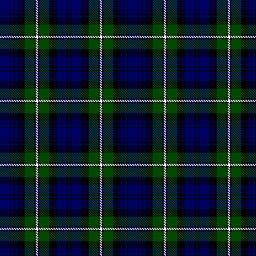 Highland Games & Celtic Festivals keeps you in touch with Celtic events through out the year.