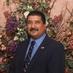 Felix Espinosa Jr (@fespinosa2) Twitter profile photo