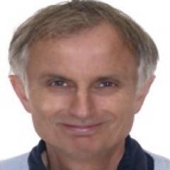 bonzongraphe's profile picture. •	1985-1988 : Photographe  à l’Illustré.
•	2006-2009 :Photographe au Matin.
•	2010-:  Photographe  Genève