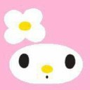 ふうか (@0129Fuka) Twitter