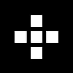 A growing video games/movie website from the UK. Join us in our journalism revolution!