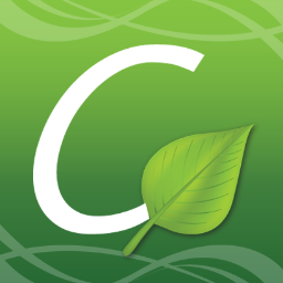 At Coastal Sports and Wellness in Bedford we want our clients to Maximize their bodies potential by making health and wellness part of their long term plan.
