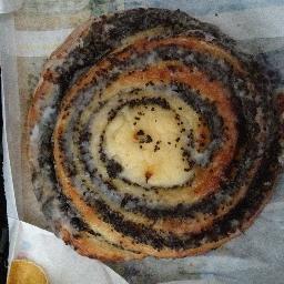 _mandark_'s profile picture. 