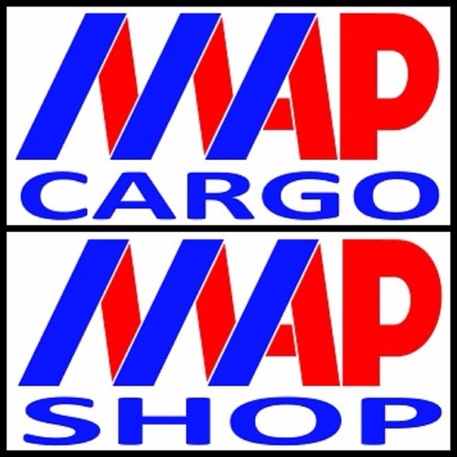 MAP Cargo