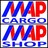 mapcargo's profile image