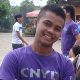 We can learn to LOVE again. ♥